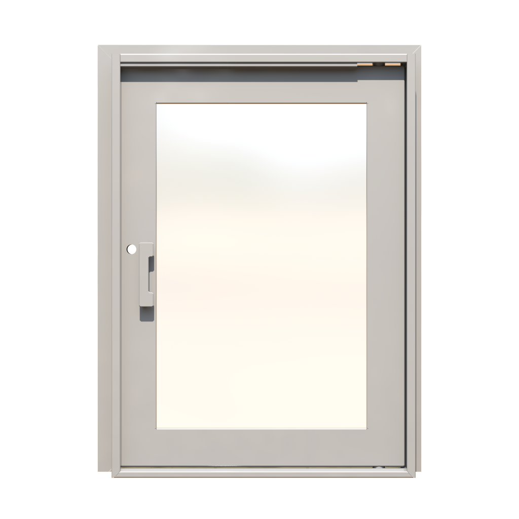 small-single-steel-door-width-range-is-40-50-height-range-is-80-86